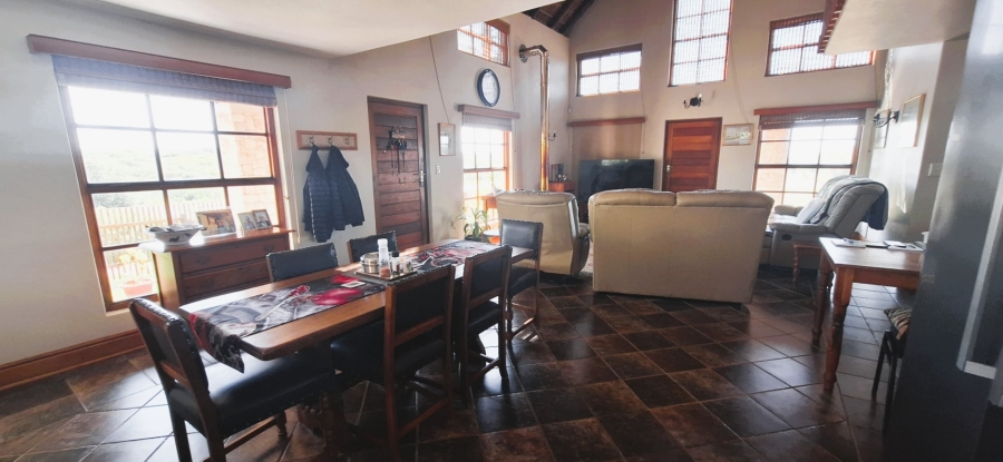 4 Bedroom Property for Sale in Witsand Western Cape